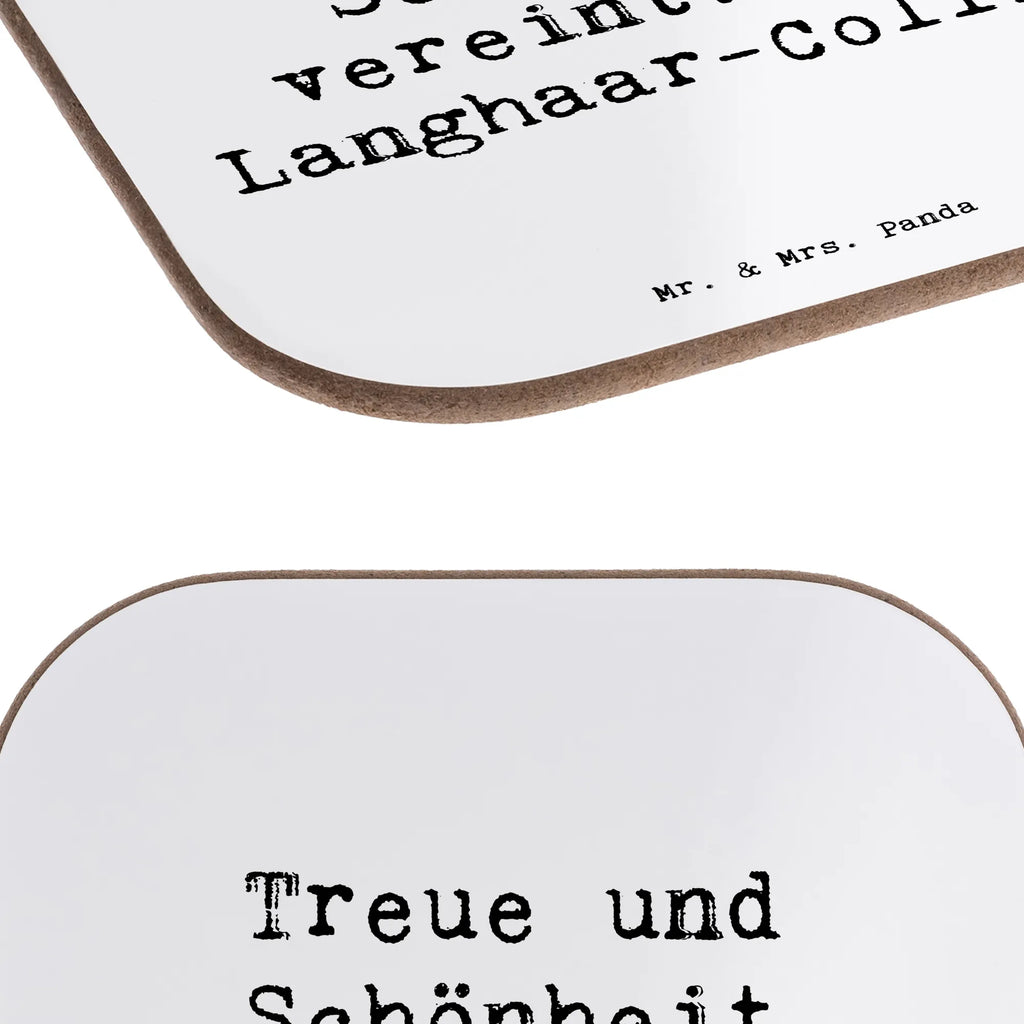 Untersetzer Spruch Langhaar Collie Untersetzer, Bierdeckel, Glasuntersetzer, Untersetzer Gläser, Getränkeuntersetzer, Untersetzer aus Holz, Untersetzer für Gläser, Korkuntersetzer, Untersetzer Holz, Holzuntersetzer, Tassen Untersetzer, Untersetzer Design, Hund, Hunderasse, Rassehund, Hundebesitzer, Geschenk, Tierfreund, Schenken, Welpe