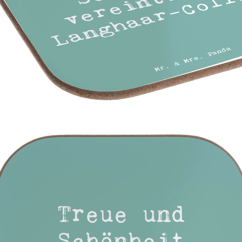 Untersetzer Spruch Langhaar Collie Untersetzer, Bierdeckel, Glasuntersetzer, Untersetzer Gläser, Getränkeuntersetzer, Untersetzer aus Holz, Untersetzer für Gläser, Korkuntersetzer, Untersetzer Holz, Holzuntersetzer, Tassen Untersetzer, Untersetzer Design, Hund, Hunderasse, Rassehund, Hundebesitzer, Geschenk, Tierfreund, Schenken, Welpe