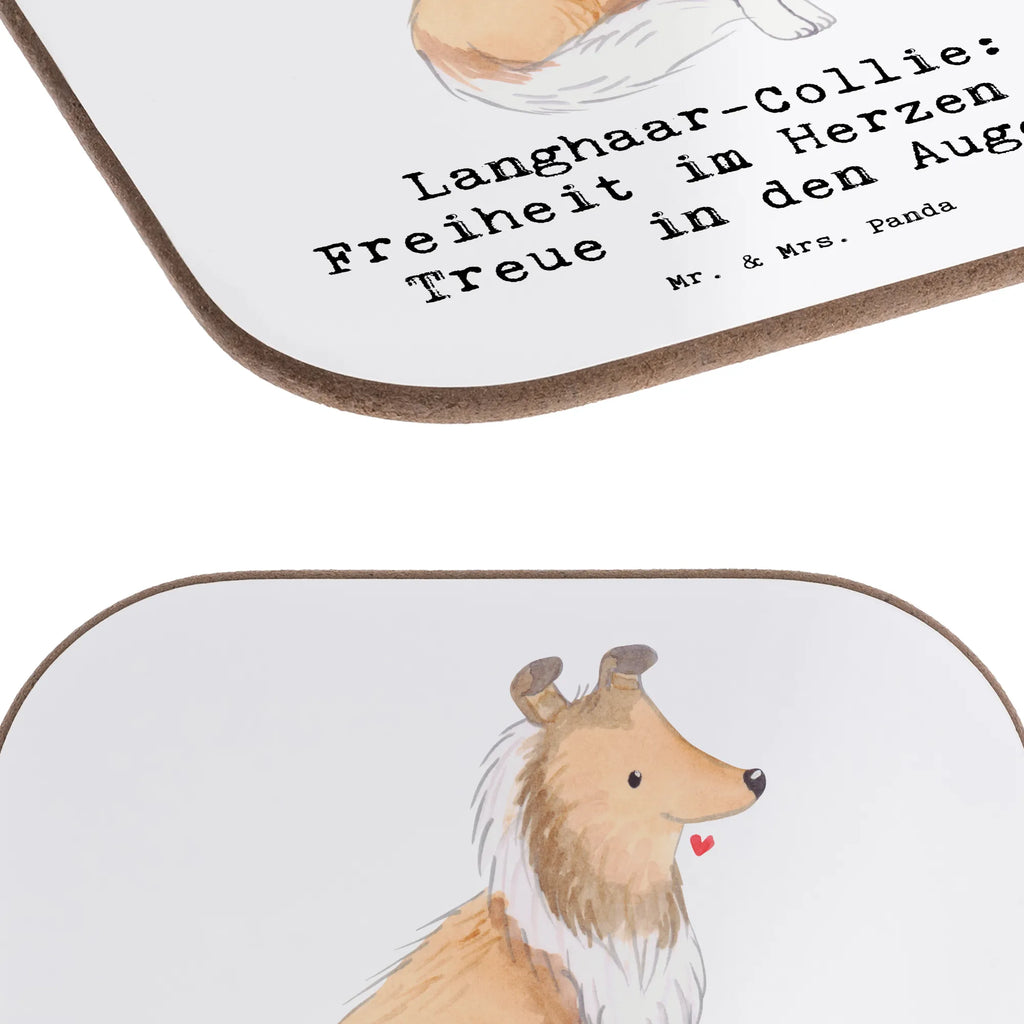 Untersetzer Langhaar Collie Treue Untersetzer, Bierdeckel, Glasuntersetzer, Untersetzer Gläser, Getränkeuntersetzer, Untersetzer aus Holz, Untersetzer für Gläser, Korkuntersetzer, Untersetzer Holz, Holzuntersetzer, Tassen Untersetzer, Untersetzer Design, Hund, Hunderasse, Rassehund, Hundebesitzer, Geschenk, Tierfreund, Schenken, Welpe