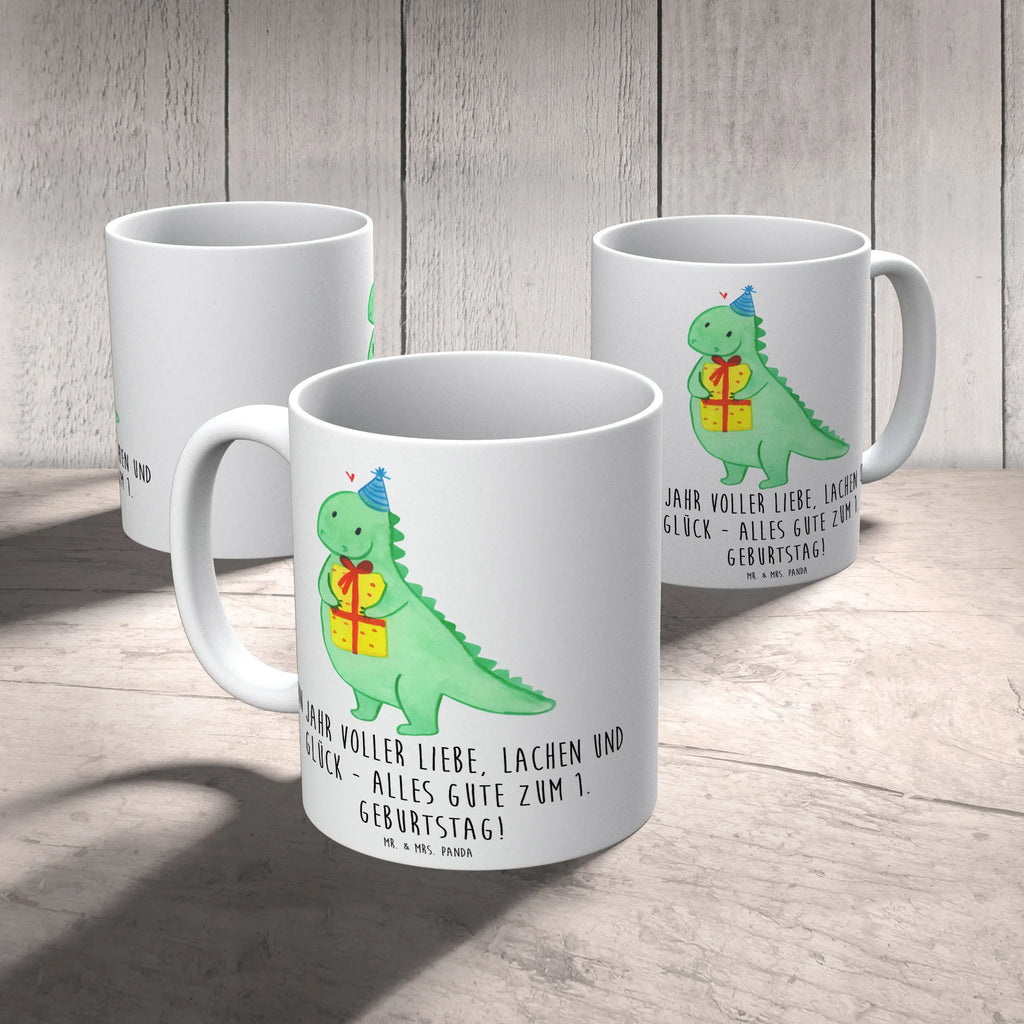 Tasse 1. Geburtstag Liebe Lachen Glück Tasse, Kaffeetasse, Teetasse, Becher, Kaffeebecher, Teebecher, Keramiktasse, Porzellantasse, Büro Tasse, Geschenk Tasse, Tasse Sprüche, Tasse Motive, Kaffeetassen, Tasse bedrucken, Designer Tasse, Cappuccino Tassen, Schöne Teetassen, Geburtstag, Geburtstagsgeschenk, Geschenk