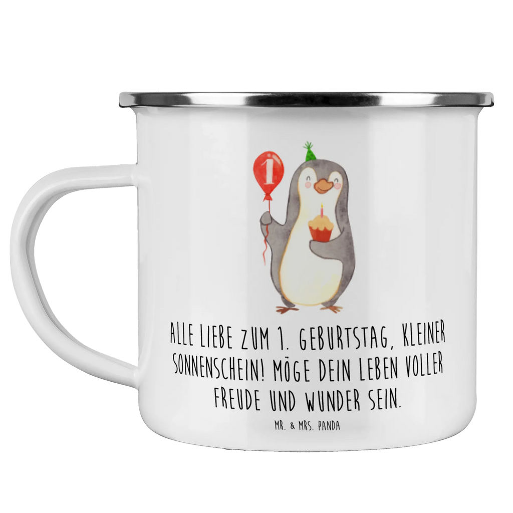 Camping Emaille Tasse 1. Geburtstag Sonnenschein Campingtasse, Trinkbecher, Metalltasse, Outdoor Tasse, Emaille Trinkbecher, Blechtasse Outdoor, Emaille Campingbecher, Edelstahl Trinkbecher, Metalltasse für Camping, Kaffee Blechtasse, Camping Tasse Metall, Emaille Tasse, Emaille Becher, Tasse Camping, Tasse Emaille, Emaille Tassen, Camping Becher, Metall Tasse, Camping Tassen, Blechtasse, Emaille Tasse Camping, Camping Tasse Emaille, Emailletasse, Camping Tassen Emaille, Campingbecher, Blechtassen, Outdoor Becher, Campingtassen, Emaille Becher Camping, Camping Becher Edelstahl, Geburtstag, Geburtstagsgeschenk, Geschenk