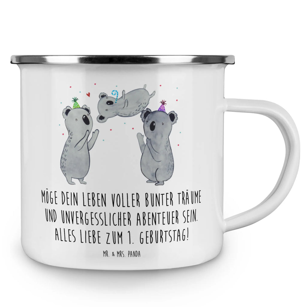 Camping Emaille Tasse Alles Liebe zum 1. Geburtstag Campingtasse, Trinkbecher, Metalltasse, Outdoor Tasse, Emaille Trinkbecher, Blechtasse Outdoor, Emaille Campingbecher, Edelstahl Trinkbecher, Metalltasse für Camping, Kaffee Blechtasse, Camping Tasse Metall, Emaille Tasse, Emaille Becher, Tasse Camping, Tasse Emaille, Emaille Tassen, Camping Becher, Metall Tasse, Camping Tassen, Blechtasse, Emaille Tasse Camping, Camping Tasse Emaille, Emailletasse, Camping Tassen Emaille, Campingbecher, Blechtassen, Outdoor Becher, Campingtassen, Emaille Becher Camping, Camping Becher Edelstahl, Geburtstag, Geburtstagsgeschenk, Geschenk