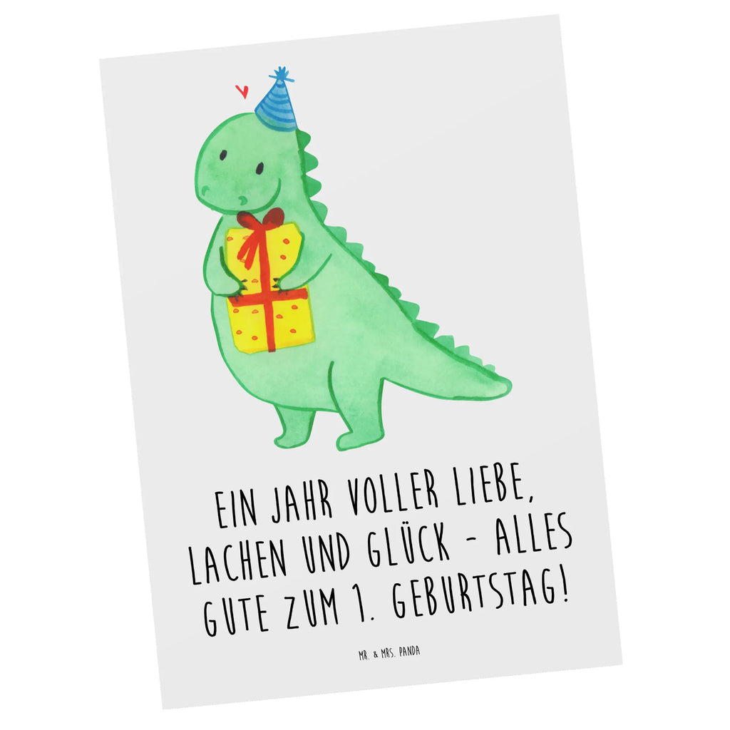 Postkarte 1. Geburtstag Liebe Lachen Glück Postkarte, Karte, Geschenkkarte, Grußkarte, Einladung, Ansichtskarte, Geburtstagskarte, Einladungskarte, Dankeskarte, Ansichtskarten, Einladung Geburtstag, Einladungskarten Geburtstag, Geburtstag, Geburtstagsgeschenk, Geschenk