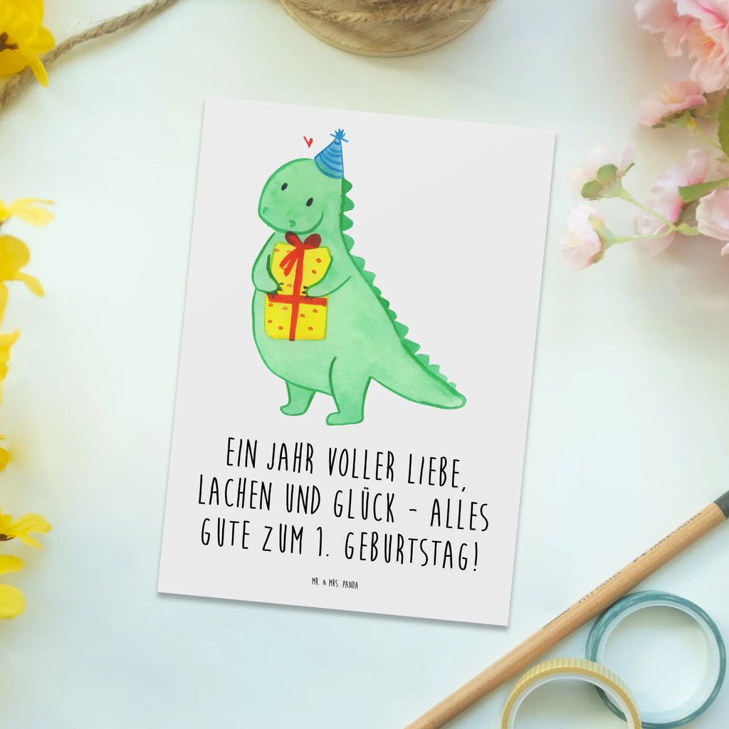 Postkarte 1. Geburtstag Liebe Lachen Glück Postkarte, Karte, Geschenkkarte, Grußkarte, Einladung, Ansichtskarte, Geburtstagskarte, Einladungskarte, Dankeskarte, Ansichtskarten, Einladung Geburtstag, Einladungskarten Geburtstag, Geburtstag, Geburtstagsgeschenk, Geschenk