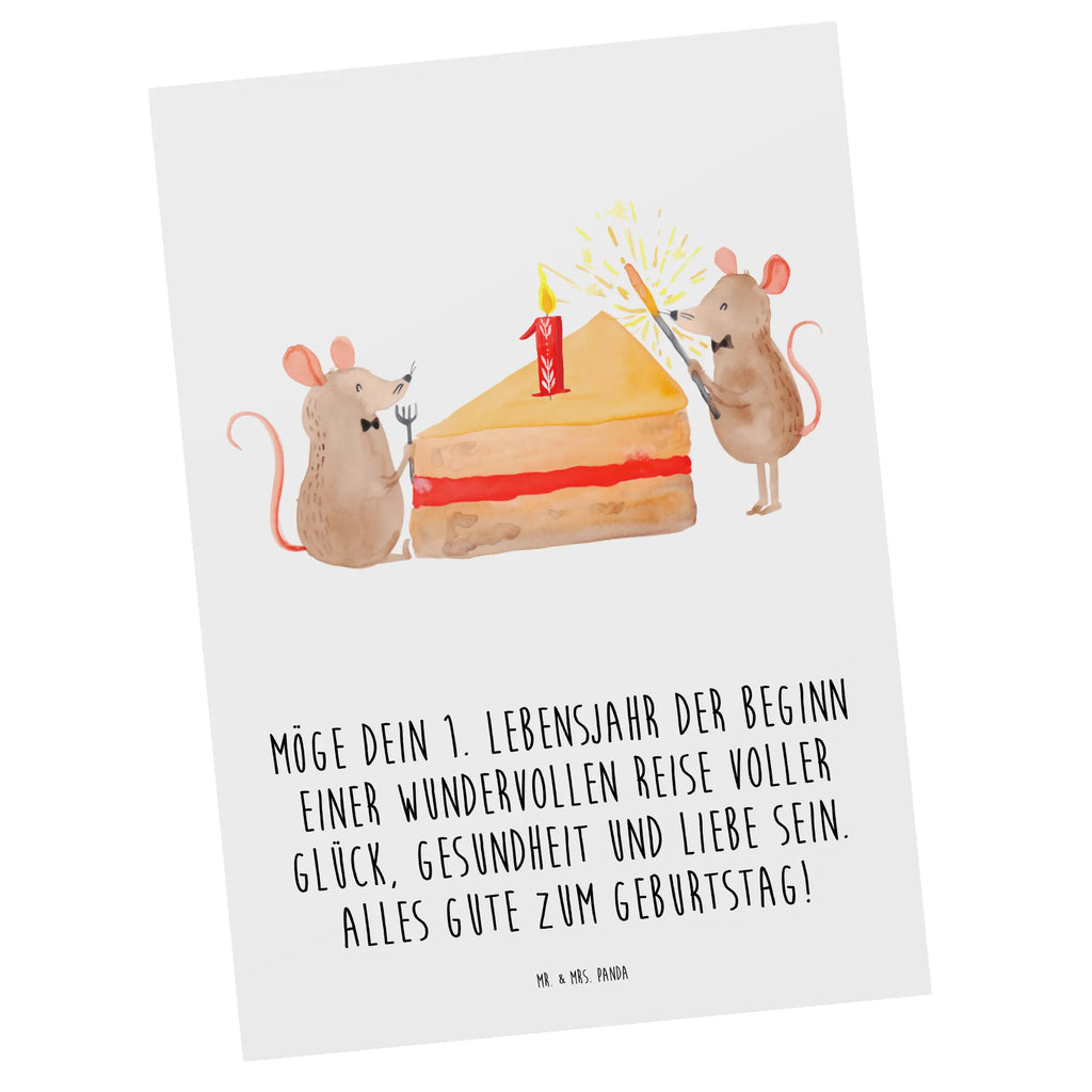 Postkarte 1. Geburtstag Reise Postkarte, Karte, Geschenkkarte, Grußkarte, Einladung, Ansichtskarte, Geburtstagskarte, Einladungskarte, Dankeskarte, Ansichtskarten, Einladung Geburtstag, Einladungskarten Geburtstag, Geburtstag, Geburtstagsgeschenk, Geschenk