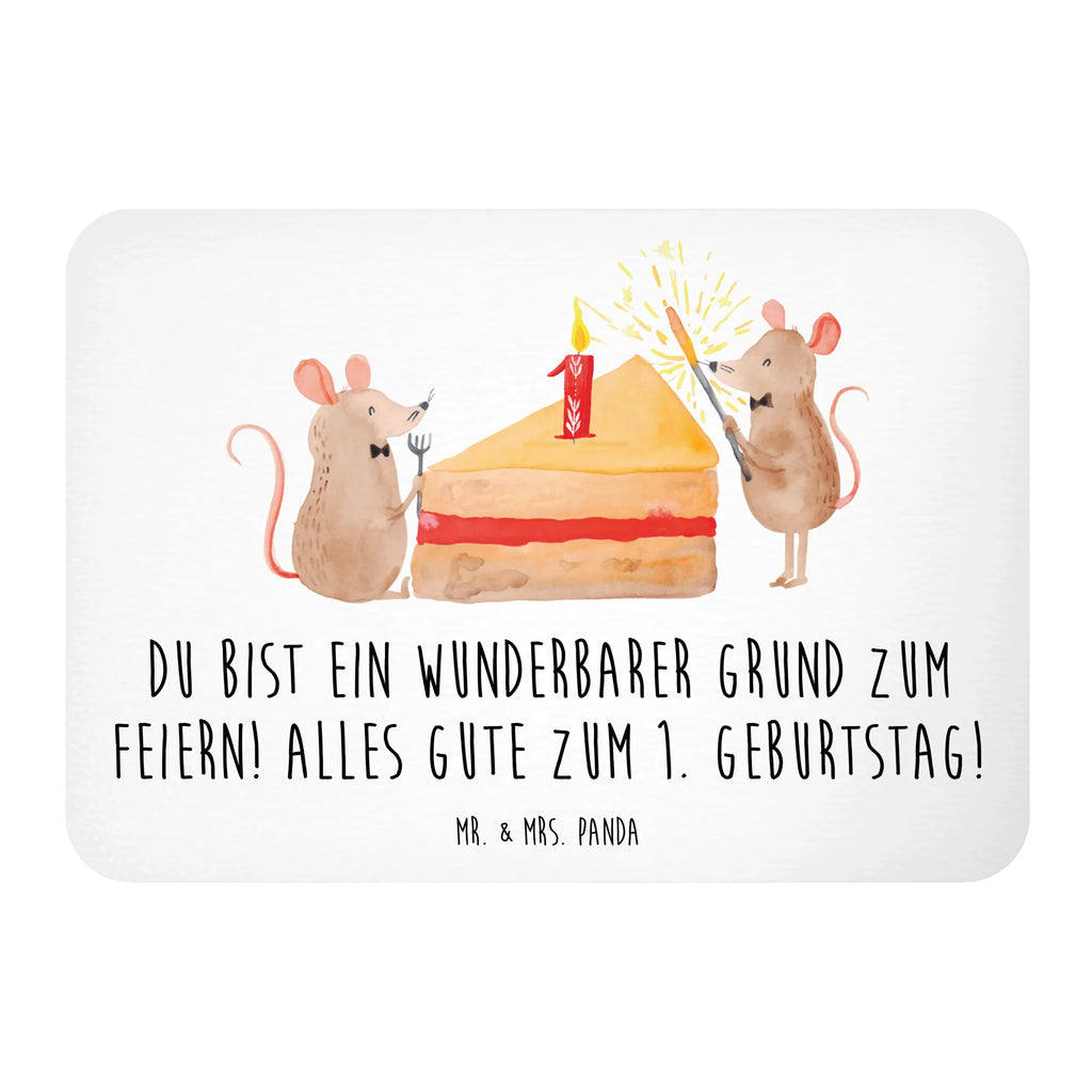 Magnet 1. Geburtstag Feiern Kühlschrankmagnet, Pinnwandmagnet, Souvenir Magnet, Motivmagnete, Dekomagnet, Whiteboard Magnet, Notiz Magnet, Kühlschrank Dekoration, Geburtstag, Geburtstagsgeschenk, Geschenk