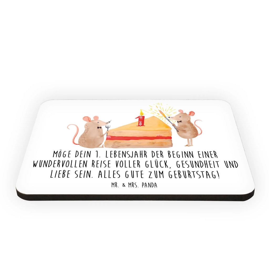 Magnet 1. Geburtstag Reise Kühlschrankmagnet, Pinnwandmagnet, Souvenir Magnet, Motivmagnete, Dekomagnet, Whiteboard Magnet, Notiz Magnet, Kühlschrank Dekoration, Geburtstag, Geburtstagsgeschenk, Geschenk