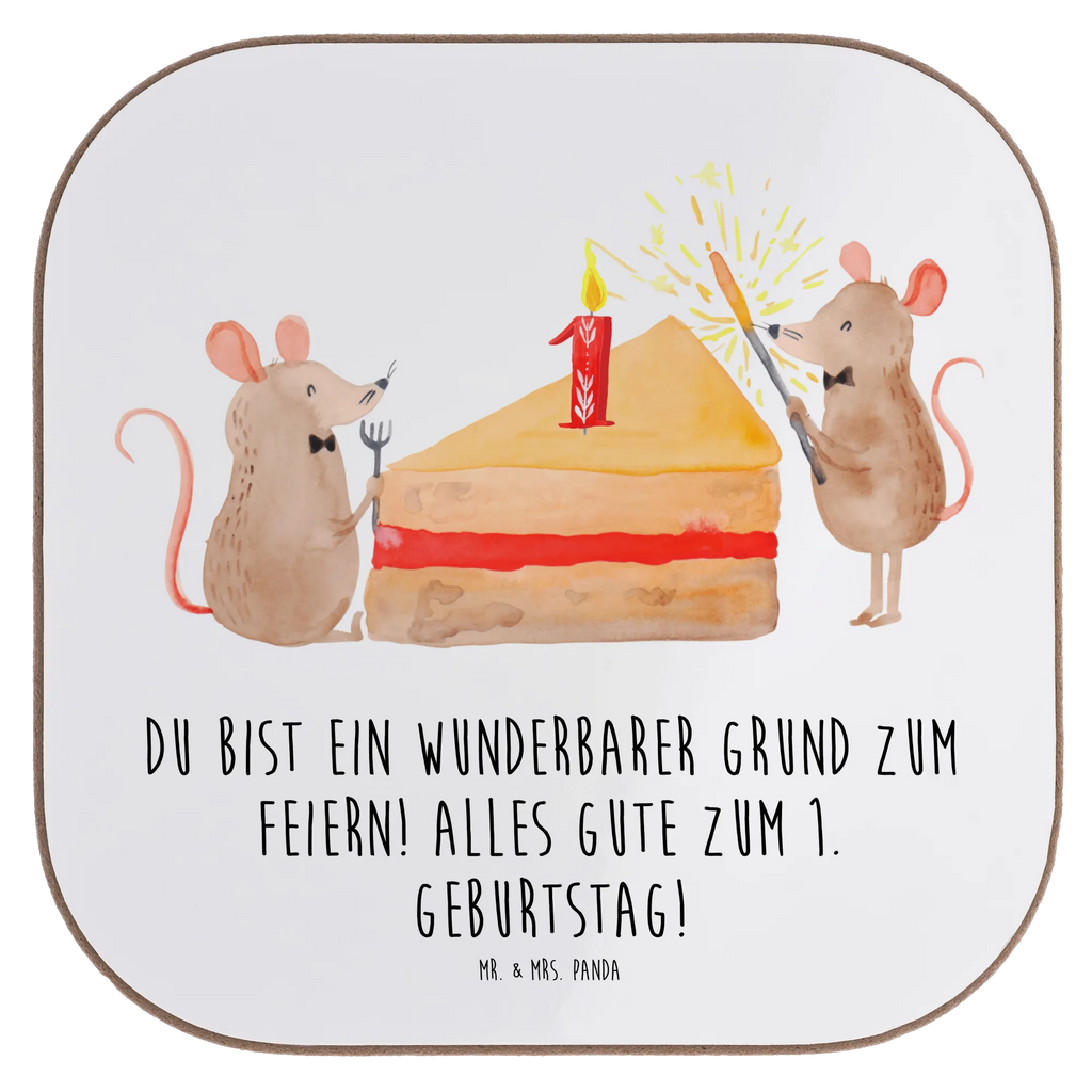 Untersetzer 1. Geburtstag Feiern Untersetzer, Bierdeckel, Glasuntersetzer, Untersetzer Gläser, Getränkeuntersetzer, Untersetzer aus Holz, Untersetzer für Gläser, Korkuntersetzer, Untersetzer Holz, Holzuntersetzer, Tassen Untersetzer, Untersetzer Design, Geburtstag, Geburtstagsgeschenk, Geschenk