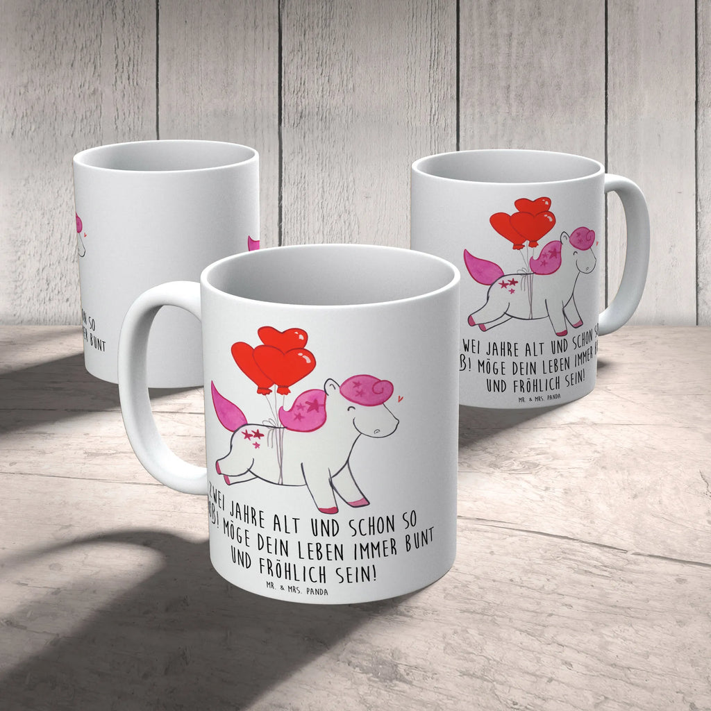 Tasse 2. Geburtstag Tasse, Kaffeetasse, Teetasse, Becher, Kaffeebecher, Teebecher, Keramiktasse, Porzellantasse, Büro Tasse, Geschenk Tasse, Tasse Sprüche, Tasse Motive, Kaffeetassen, Tasse bedrucken, Designer Tasse, Cappuccino Tassen, Schöne Teetassen, Geburtstag, Geburtstagsgeschenk, Geschenk