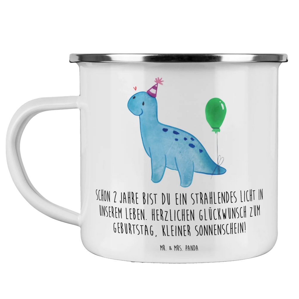 Camping Emaille Tasse 2. Geburtstag Licht Campingtasse, Trinkbecher, Metalltasse, Outdoor Tasse, Emaille Trinkbecher, Blechtasse Outdoor, Emaille Campingbecher, Edelstahl Trinkbecher, Metalltasse für Camping, Kaffee Blechtasse, Camping Tasse Metall, Emaille Tasse, Emaille Becher, Tasse Camping, Tasse Emaille, Emaille Tassen, Camping Becher, Metall Tasse, Camping Tassen, Blechtasse, Emaille Tasse Camping, Camping Tasse Emaille, Emailletasse, Camping Tassen Emaille, Campingbecher, Blechtassen, Outdoor Becher, Campingtassen, Emaille Becher Camping, Camping Becher Edelstahl, Geburtstag, Geburtstagsgeschenk, Geschenk