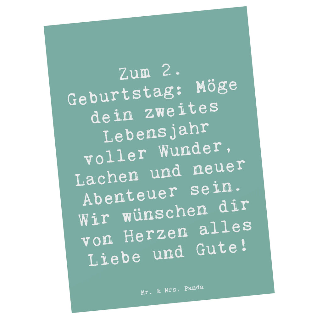 Postkarte Spruch 2. Geburtstag Wünsche Postkarte, Karte, Geschenkkarte, Grußkarte, Einladung, Ansichtskarte, Geburtstagskarte, Einladungskarte, Dankeskarte, Ansichtskarten, Einladung Geburtstag, Einladungskarten Geburtstag, Geburtstag, Geburtstagsgeschenk, Geschenk