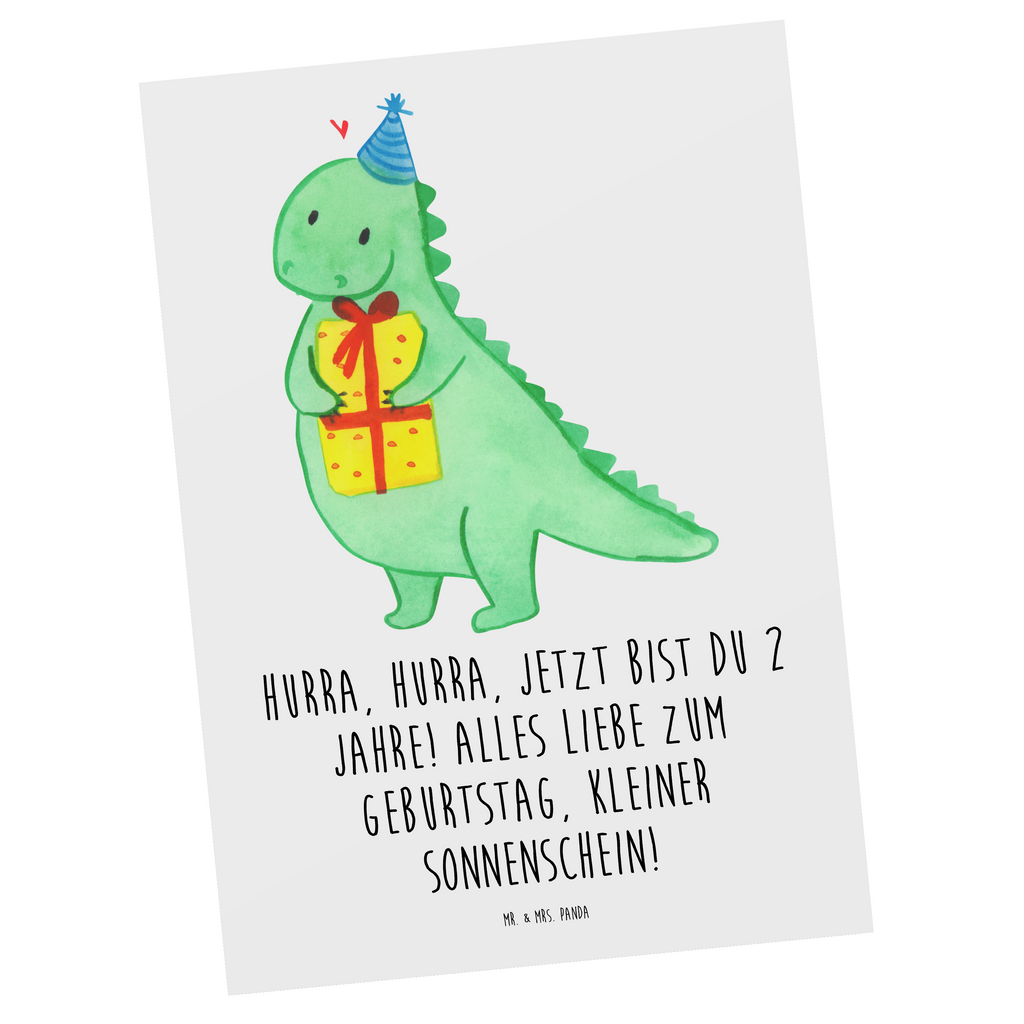 Postkarte 2. Geburtstag Postkarte, Karte, Geschenkkarte, Grußkarte, Einladung, Ansichtskarte, Geburtstagskarte, Einladungskarte, Dankeskarte, Ansichtskarten, Einladung Geburtstag, Einladungskarten Geburtstag, Geburtstag, Geburtstagsgeschenk, Geschenk