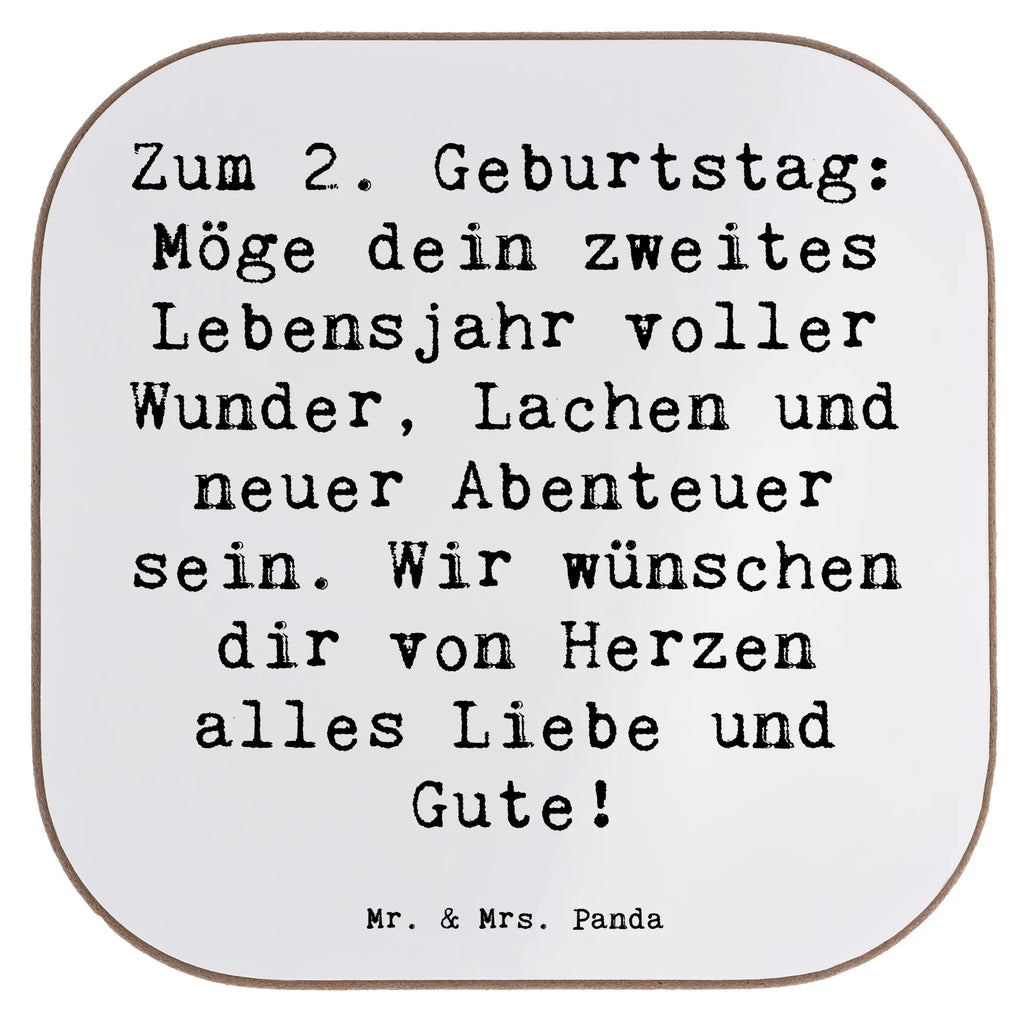 Untersetzer Spruch 2. Geburtstag Wünsche Untersetzer, Bierdeckel, Glasuntersetzer, Untersetzer Gläser, Getränkeuntersetzer, Untersetzer aus Holz, Untersetzer für Gläser, Korkuntersetzer, Untersetzer Holz, Holzuntersetzer, Tassen Untersetzer, Untersetzer Design, Geburtstag, Geburtstagsgeschenk, Geschenk