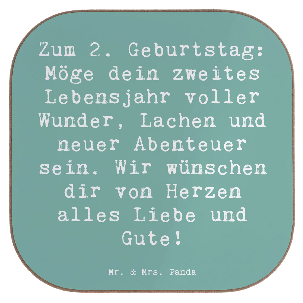 Untersetzer Spruch 2. Geburtstag Wünsche Untersetzer, Bierdeckel, Glasuntersetzer, Untersetzer Gläser, Getränkeuntersetzer, Untersetzer aus Holz, Untersetzer für Gläser, Korkuntersetzer, Untersetzer Holz, Holzuntersetzer, Tassen Untersetzer, Untersetzer Design, Geburtstag, Geburtstagsgeschenk, Geschenk