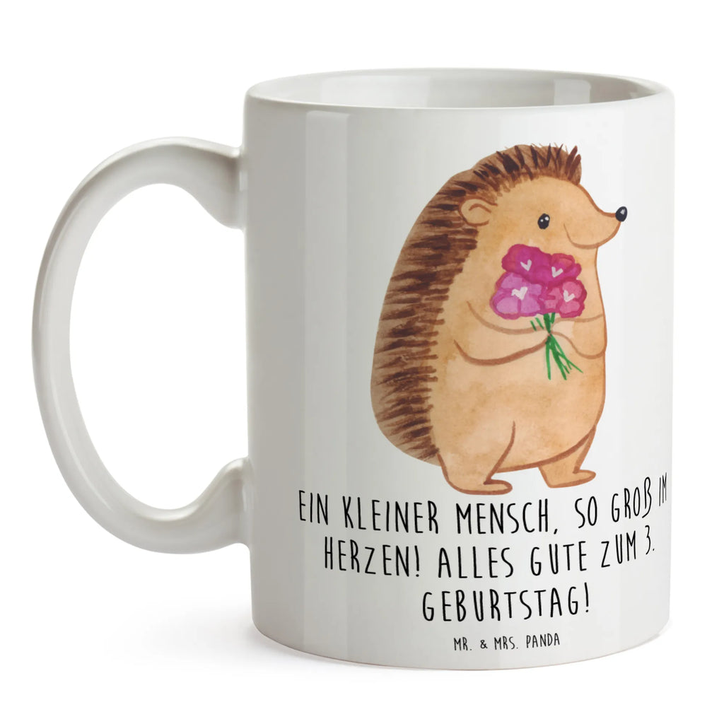 Tasse 3. Geburtstag Herz Tasse, Kaffeetasse, Teetasse, Becher, Kaffeebecher, Teebecher, Keramiktasse, Porzellantasse, Büro Tasse, Geschenk Tasse, Tasse Sprüche, Tasse Motive, Kaffeetassen, Tasse bedrucken, Designer Tasse, Cappuccino Tassen, Schöne Teetassen, Geburtstag, Geburtstagsgeschenk, Geschenk