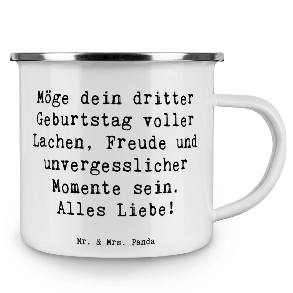 Camping Emaille Tasse Spruch 3. Geburtstag Glück Campingtasse, Trinkbecher, Metalltasse, Outdoor Tasse, Emaille Trinkbecher, Blechtasse Outdoor, Emaille Campingbecher, Edelstahl Trinkbecher, Metalltasse für Camping, Kaffee Blechtasse, Camping Tasse Metall, Emaille Tasse, Emaille Becher, Tasse Camping, Tasse Emaille, Emaille Tassen, Camping Becher, Metall Tasse, Camping Tassen, Blechtasse, Emaille Tasse Camping, Camping Tasse Emaille, Emailletasse, Camping Tassen Emaille, Campingbecher, Blechtassen, Outdoor Becher, Campingtassen, Emaille Becher Camping, Camping Becher Edelstahl, Geburtstag, Geburtstagsgeschenk, Geschenk