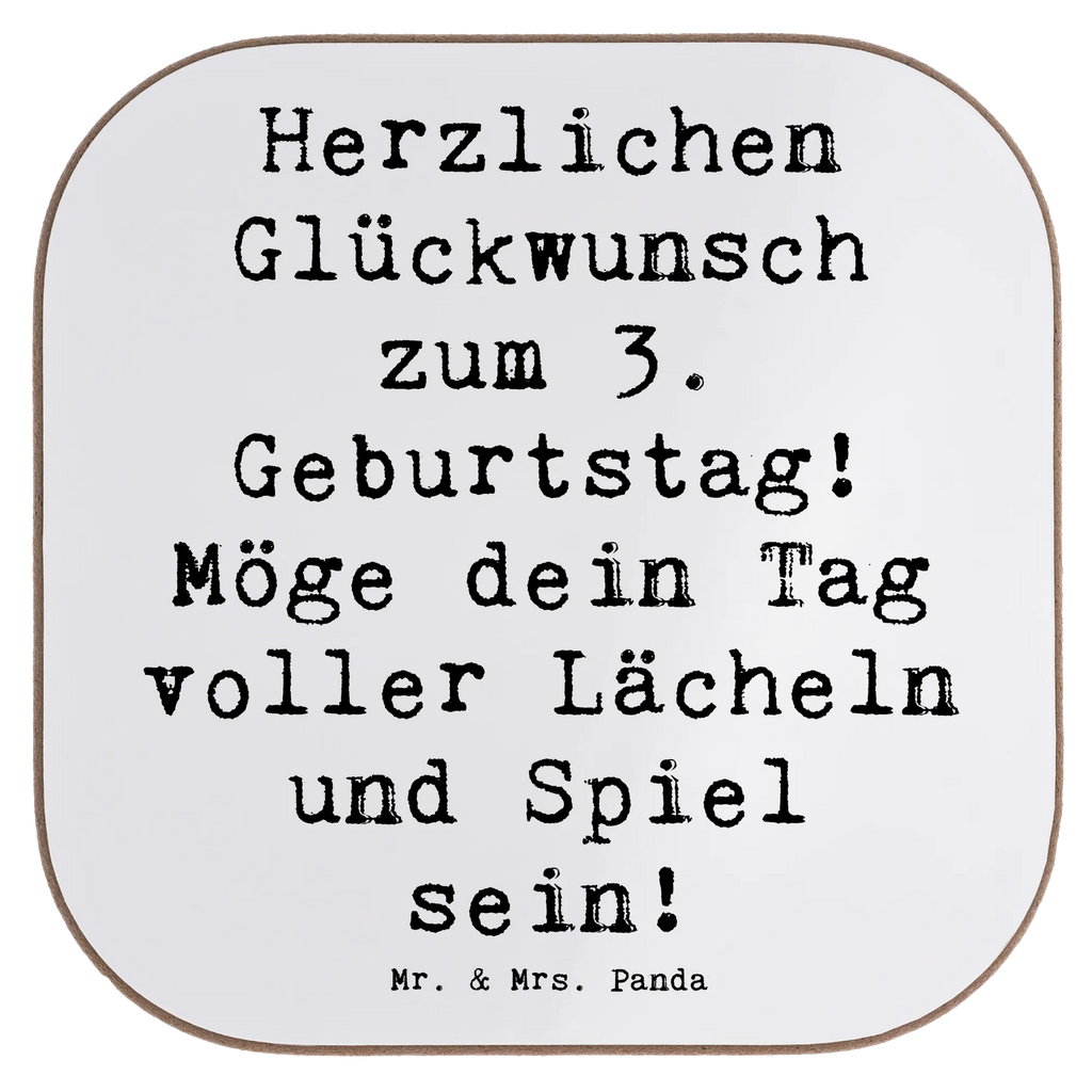 Untersetzer Spruch 3. Geburtstag Lächeln und Spiel Untersetzer, Bierdeckel, Glasuntersetzer, Untersetzer Gläser, Getränkeuntersetzer, Untersetzer aus Holz, Untersetzer für Gläser, Korkuntersetzer, Untersetzer Holz, Holzuntersetzer, Tassen Untersetzer, Untersetzer Design, Geburtstag, Geburtstagsgeschenk, Geschenk