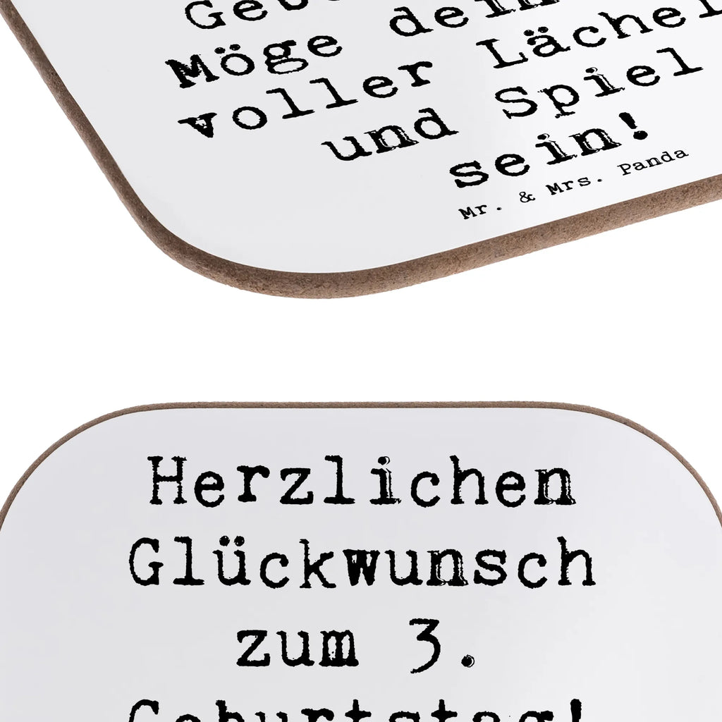 Untersetzer Spruch 3. Geburtstag Lächeln und Spiel Untersetzer, Bierdeckel, Glasuntersetzer, Untersetzer Gläser, Getränkeuntersetzer, Untersetzer aus Holz, Untersetzer für Gläser, Korkuntersetzer, Untersetzer Holz, Holzuntersetzer, Tassen Untersetzer, Untersetzer Design, Geburtstag, Geburtstagsgeschenk, Geschenk