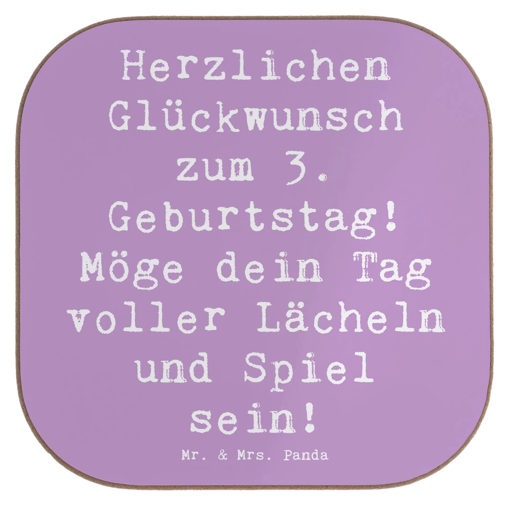 Untersetzer Spruch 3. Geburtstag Lächeln und Spiel Untersetzer, Bierdeckel, Glasuntersetzer, Untersetzer Gläser, Getränkeuntersetzer, Untersetzer aus Holz, Untersetzer für Gläser, Korkuntersetzer, Untersetzer Holz, Holzuntersetzer, Tassen Untersetzer, Untersetzer Design, Geburtstag, Geburtstagsgeschenk, Geschenk