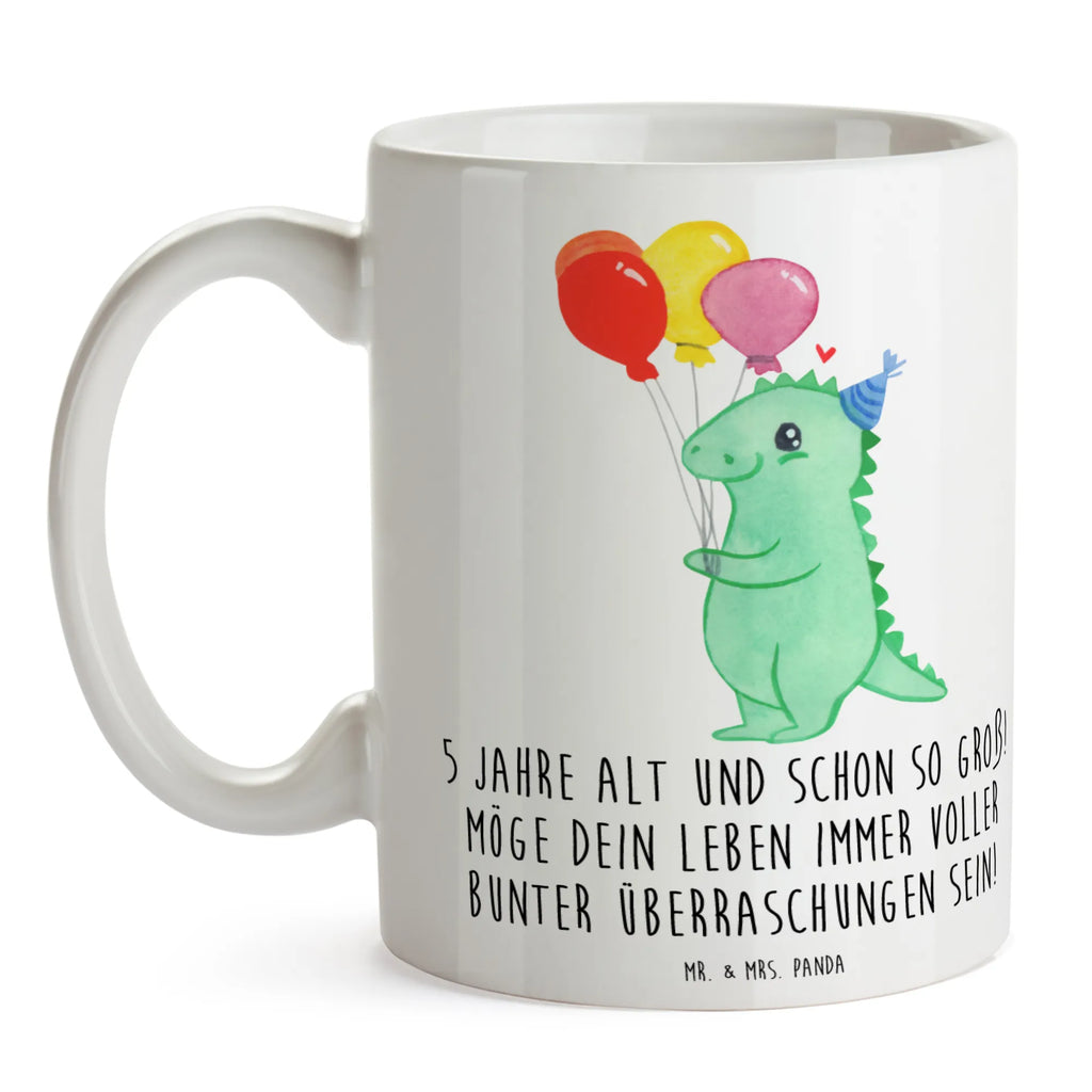 Tasse 5. Geburtstag Tasse, Kaffeetasse, Teetasse, Becher, Kaffeebecher, Teebecher, Keramiktasse, Porzellantasse, Büro Tasse, Geschenk Tasse, Tasse Sprüche, Tasse Motive, Kaffeetassen, Tasse bedrucken, Designer Tasse, Cappuccino Tassen, Schöne Teetassen, Geburtstag, Geburtstagsgeschenk, Geschenk