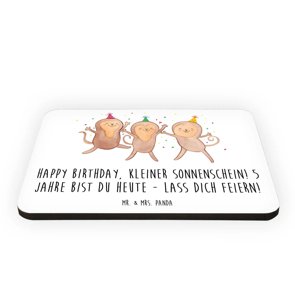 Magnet 5. Geburtstag Sonnenschein Kühlschrankmagnet, Pinnwandmagnet, Souvenir Magnet, Motivmagnete, Dekomagnet, Whiteboard Magnet, Notiz Magnet, Kühlschrank Dekoration, Geburtstag, Geburtstagsgeschenk, Geschenk