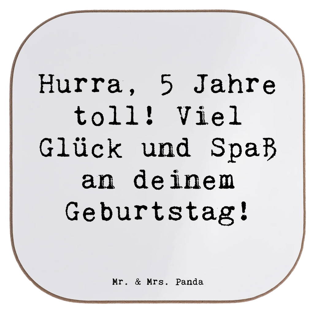 Untersetzer Spruch 5. Geburtstag Jubel Untersetzer, Bierdeckel, Glasuntersetzer, Untersetzer Gläser, Getränkeuntersetzer, Untersetzer aus Holz, Untersetzer für Gläser, Korkuntersetzer, Untersetzer Holz, Holzuntersetzer, Tassen Untersetzer, Untersetzer Design, Geburtstag, Geburtstagsgeschenk, Geschenk