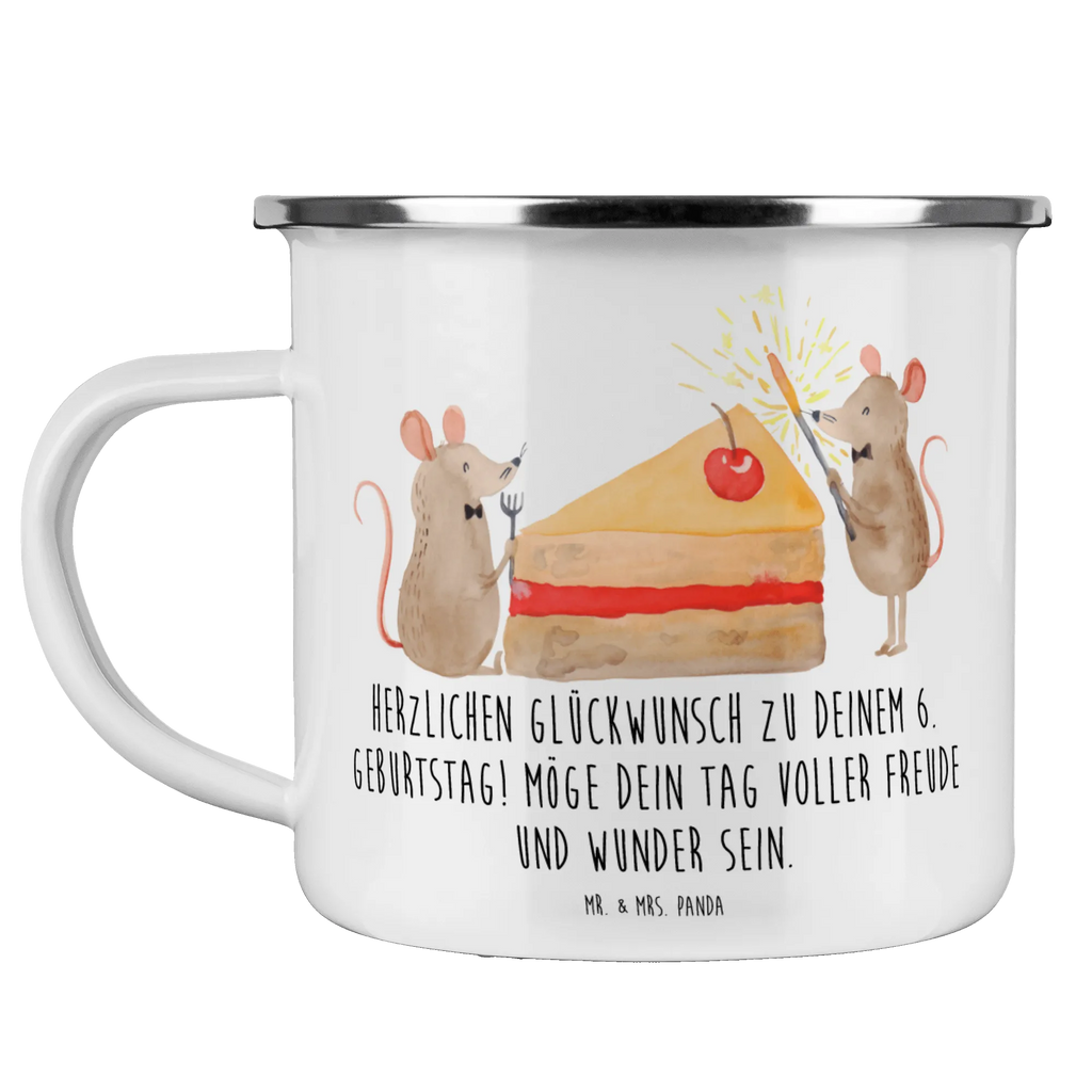 Camping Emaille Tasse 6. Geburtstag Campingtasse, Trinkbecher, Metalltasse, Outdoor Tasse, Emaille Trinkbecher, Blechtasse Outdoor, Emaille Campingbecher, Edelstahl Trinkbecher, Metalltasse für Camping, Kaffee Blechtasse, Camping Tasse Metall, Emaille Tasse, Emaille Becher, Tasse Camping, Tasse Emaille, Emaille Tassen, Camping Becher, Metall Tasse, Camping Tassen, Blechtasse, Emaille Tasse Camping, Camping Tasse Emaille, Emailletasse, Camping Tassen Emaille, Campingbecher, Blechtassen, Outdoor Becher, Campingtassen, Emaille Becher Camping, Camping Becher Edelstahl, Geburtstag, Geburtstagsgeschenk, Geschenk