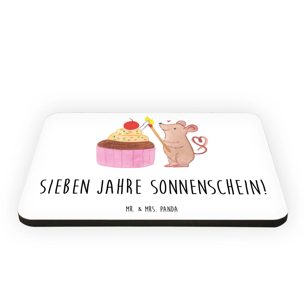 Magnet 7. Geburtstag Sonnenschein Kühlschrankmagnet, Pinnwandmagnet, Souvenir Magnet, Motivmagnete, Dekomagnet, Whiteboard Magnet, Notiz Magnet, Kühlschrank Dekoration, Geburtstag, Geburtstagsgeschenk, Geschenk