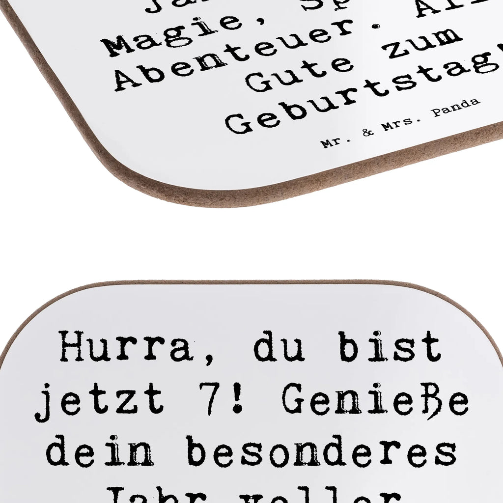 Untersetzer Spruch 7. Geburtstag Untersetzer, Bierdeckel, Glasuntersetzer, Untersetzer Gläser, Getränkeuntersetzer, Untersetzer aus Holz, Untersetzer für Gläser, Korkuntersetzer, Untersetzer Holz, Holzuntersetzer, Tassen Untersetzer, Untersetzer Design, Geburtstag, Geburtstagsgeschenk, Geschenk