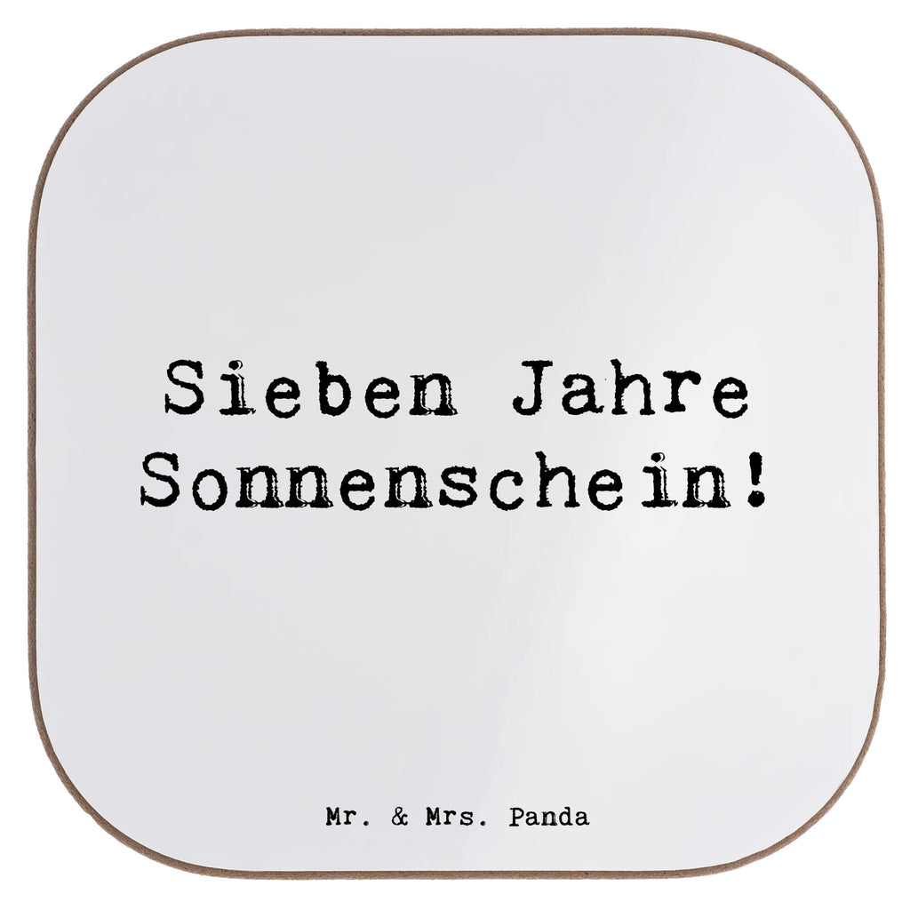 Untersetzer Spruch 7. Geburtstag Sonnenschein Untersetzer, Bierdeckel, Glasuntersetzer, Untersetzer Gläser, Getränkeuntersetzer, Untersetzer aus Holz, Untersetzer für Gläser, Korkuntersetzer, Untersetzer Holz, Holzuntersetzer, Tassen Untersetzer, Untersetzer Design, Geburtstag, Geburtstagsgeschenk, Geschenk