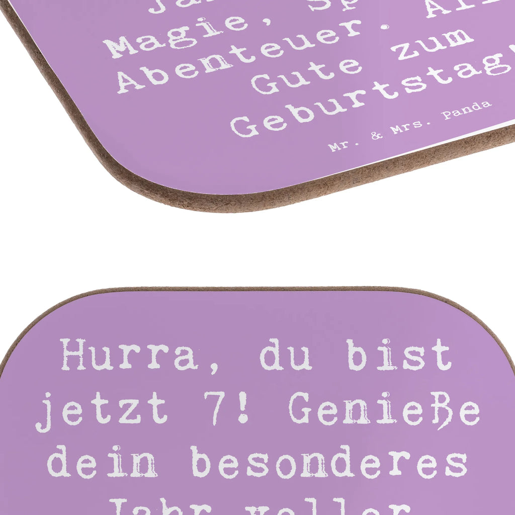 Untersetzer Spruch 7. Geburtstag Untersetzer, Bierdeckel, Glasuntersetzer, Untersetzer Gläser, Getränkeuntersetzer, Untersetzer aus Holz, Untersetzer für Gläser, Korkuntersetzer, Untersetzer Holz, Holzuntersetzer, Tassen Untersetzer, Untersetzer Design, Geburtstag, Geburtstagsgeschenk, Geschenk