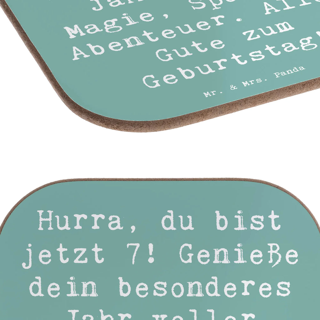 Untersetzer Spruch 7. Geburtstag Untersetzer, Bierdeckel, Glasuntersetzer, Untersetzer Gläser, Getränkeuntersetzer, Untersetzer aus Holz, Untersetzer für Gläser, Korkuntersetzer, Untersetzer Holz, Holzuntersetzer, Tassen Untersetzer, Untersetzer Design, Geburtstag, Geburtstagsgeschenk, Geschenk