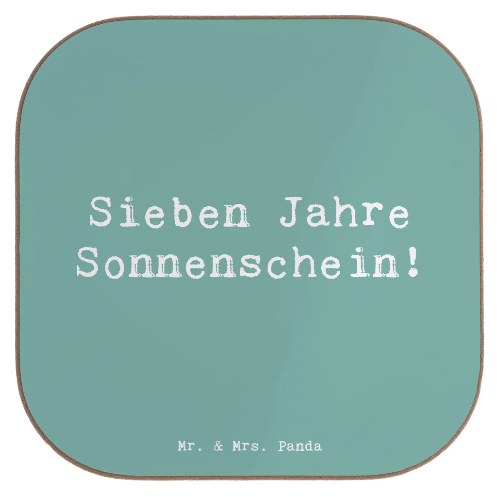 Untersetzer Spruch 7. Geburtstag Sonnenschein Untersetzer, Bierdeckel, Glasuntersetzer, Untersetzer Gläser, Getränkeuntersetzer, Untersetzer aus Holz, Untersetzer für Gläser, Korkuntersetzer, Untersetzer Holz, Holzuntersetzer, Tassen Untersetzer, Untersetzer Design, Geburtstag, Geburtstagsgeschenk, Geschenk