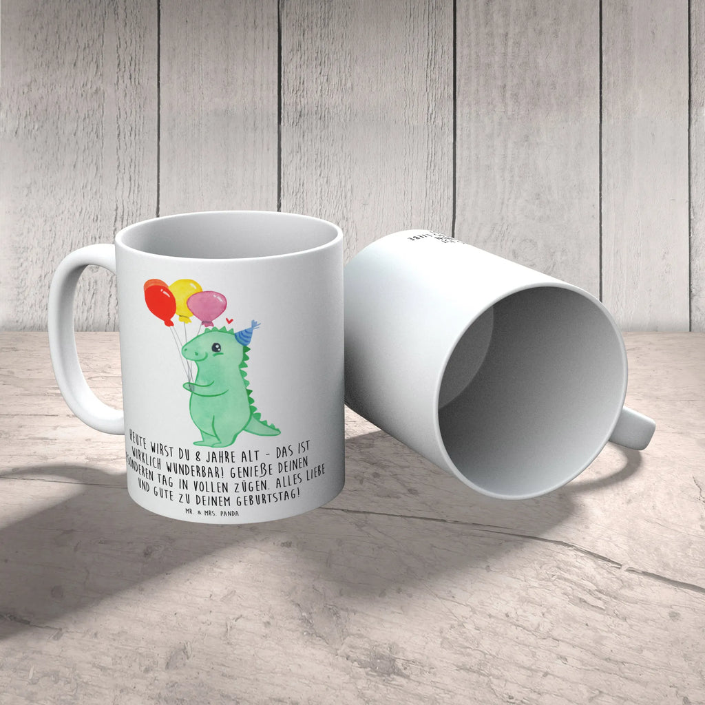 Tasse 8. Geburtstag Feier Tasse, Kaffeetasse, Teetasse, Becher, Kaffeebecher, Teebecher, Keramiktasse, Porzellantasse, Büro Tasse, Geschenk Tasse, Tasse Sprüche, Tasse Motive, Kaffeetassen, Tasse bedrucken, Designer Tasse, Cappuccino Tassen, Schöne Teetassen, Geburtstag, Geburtstagsgeschenk, Geschenk