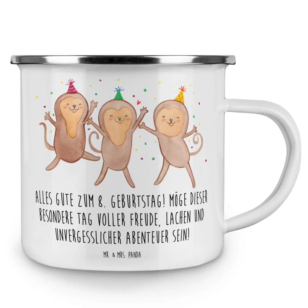 Camping Emaille Tasse 8. Geburtstag Abenteuer Campingtasse, Trinkbecher, Metalltasse, Outdoor Tasse, Emaille Trinkbecher, Blechtasse Outdoor, Emaille Campingbecher, Edelstahl Trinkbecher, Metalltasse für Camping, Kaffee Blechtasse, Camping Tasse Metall, Emaille Tasse, Emaille Becher, Tasse Camping, Tasse Emaille, Emaille Tassen, Camping Becher, Metall Tasse, Camping Tassen, Blechtasse, Emaille Tasse Camping, Camping Tasse Emaille, Emailletasse, Camping Tassen Emaille, Campingbecher, Blechtassen, Outdoor Becher, Campingtassen, Emaille Becher Camping, Camping Becher Edelstahl, Geburtstag, Geburtstagsgeschenk, Geschenk