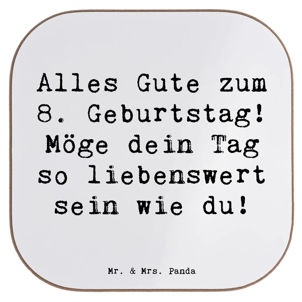 Untersetzer Spruch 8. Geburtstag Untersetzer, Bierdeckel, Glasuntersetzer, Untersetzer Gläser, Getränkeuntersetzer, Untersetzer aus Holz, Untersetzer für Gläser, Korkuntersetzer, Untersetzer Holz, Holzuntersetzer, Tassen Untersetzer, Untersetzer Design, Geburtstag, Geburtstagsgeschenk, Geschenk