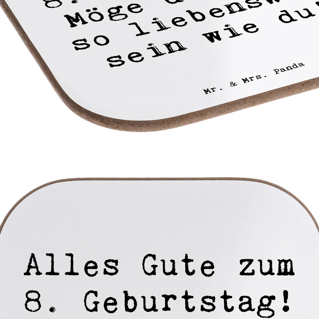 Untersetzer Spruch 8. Geburtstag Untersetzer, Bierdeckel, Glasuntersetzer, Untersetzer Gläser, Getränkeuntersetzer, Untersetzer aus Holz, Untersetzer für Gläser, Korkuntersetzer, Untersetzer Holz, Holzuntersetzer, Tassen Untersetzer, Untersetzer Design, Geburtstag, Geburtstagsgeschenk, Geschenk