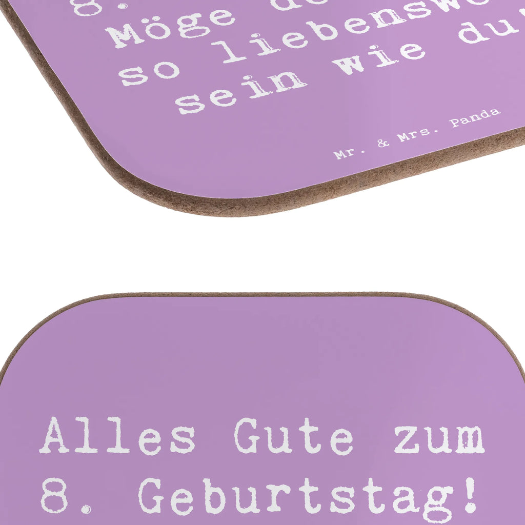 Untersetzer Spruch 8. Geburtstag Untersetzer, Bierdeckel, Glasuntersetzer, Untersetzer Gläser, Getränkeuntersetzer, Untersetzer aus Holz, Untersetzer für Gläser, Korkuntersetzer, Untersetzer Holz, Holzuntersetzer, Tassen Untersetzer, Untersetzer Design, Geburtstag, Geburtstagsgeschenk, Geschenk