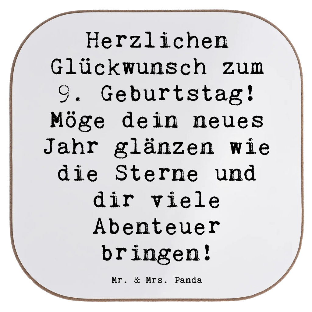 Untersetzer Spruch 9. Geburtstag Glanz Untersetzer, Bierdeckel, Glasuntersetzer, Untersetzer Gläser, Getränkeuntersetzer, Untersetzer aus Holz, Untersetzer für Gläser, Korkuntersetzer, Untersetzer Holz, Holzuntersetzer, Tassen Untersetzer, Untersetzer Design, Geburtstag, Geburtstagsgeschenk, Geschenk