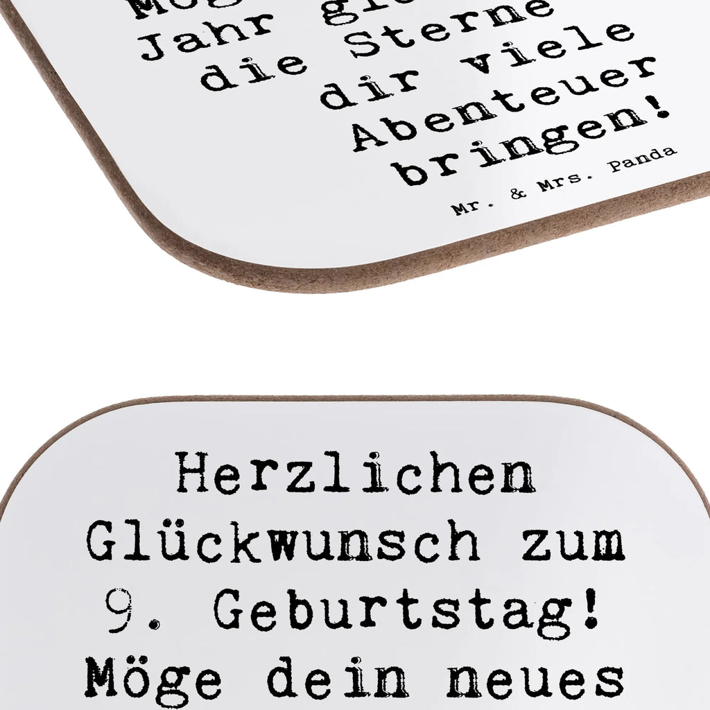 Untersetzer Spruch 9. Geburtstag Glanz Untersetzer, Bierdeckel, Glasuntersetzer, Untersetzer Gläser, Getränkeuntersetzer, Untersetzer aus Holz, Untersetzer für Gläser, Korkuntersetzer, Untersetzer Holz, Holzuntersetzer, Tassen Untersetzer, Untersetzer Design, Geburtstag, Geburtstagsgeschenk, Geschenk