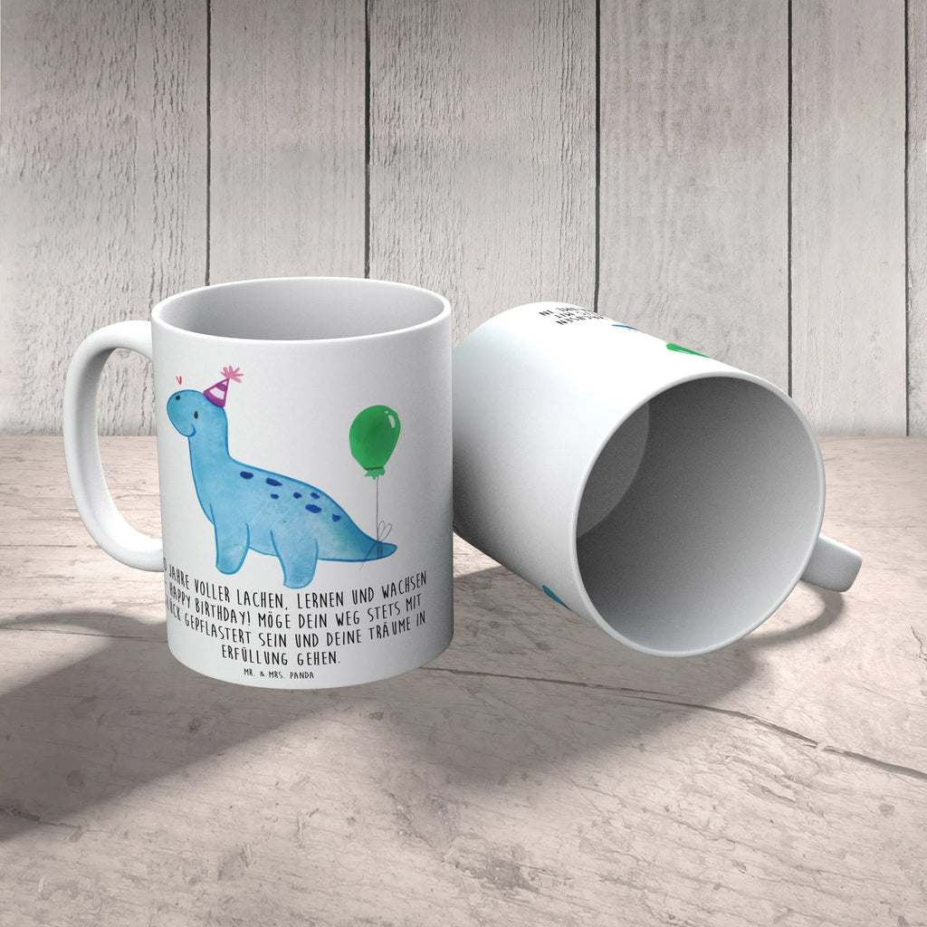 Tasse 10. Geburtstag Feier Tasse, Kaffeetasse, Teetasse, Becher, Kaffeebecher, Teebecher, Keramiktasse, Porzellantasse, Büro Tasse, Geschenk Tasse, Tasse Sprüche, Tasse Motive, Kaffeetassen, Tasse bedrucken, Designer Tasse, Cappuccino Tassen, Schöne Teetassen, Geburtstag, Geburtstagsgeschenk, Geschenk