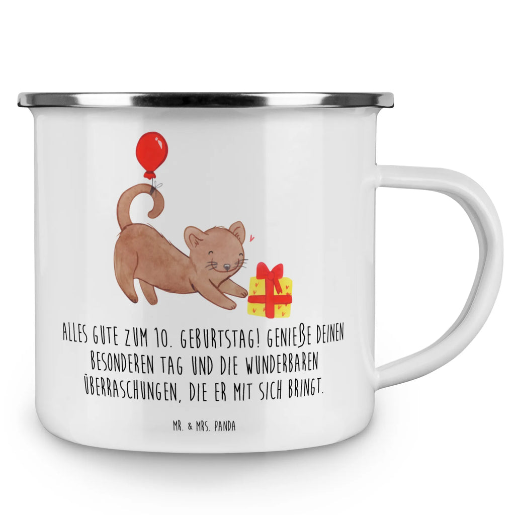 Camping Emaille Tasse 10. Geburtstag Freude Campingtasse, Trinkbecher, Metalltasse, Outdoor Tasse, Emaille Trinkbecher, Blechtasse Outdoor, Emaille Campingbecher, Edelstahl Trinkbecher, Metalltasse für Camping, Kaffee Blechtasse, Camping Tasse Metall, Emaille Tasse, Emaille Becher, Tasse Camping, Tasse Emaille, Emaille Tassen, Camping Becher, Metall Tasse, Camping Tassen, Blechtasse, Emaille Tasse Camping, Camping Tasse Emaille, Emailletasse, Camping Tassen Emaille, Campingbecher, Blechtassen, Outdoor Becher, Campingtassen, Emaille Becher Camping, Camping Becher Edelstahl, Geburtstag, Geburtstagsgeschenk, Geschenk