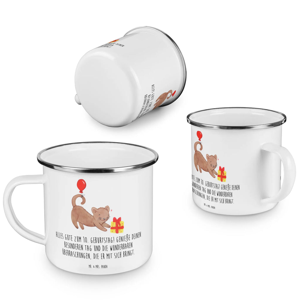 Camping Emaille Tasse 10. Geburtstag Freude Campingtasse, Trinkbecher, Metalltasse, Outdoor Tasse, Emaille Trinkbecher, Blechtasse Outdoor, Emaille Campingbecher, Edelstahl Trinkbecher, Metalltasse für Camping, Kaffee Blechtasse, Camping Tasse Metall, Emaille Tasse, Emaille Becher, Tasse Camping, Tasse Emaille, Emaille Tassen, Camping Becher, Metall Tasse, Camping Tassen, Blechtasse, Emaille Tasse Camping, Camping Tasse Emaille, Emailletasse, Camping Tassen Emaille, Campingbecher, Blechtassen, Outdoor Becher, Campingtassen, Emaille Becher Camping, Camping Becher Edelstahl, Geburtstag, Geburtstagsgeschenk, Geschenk