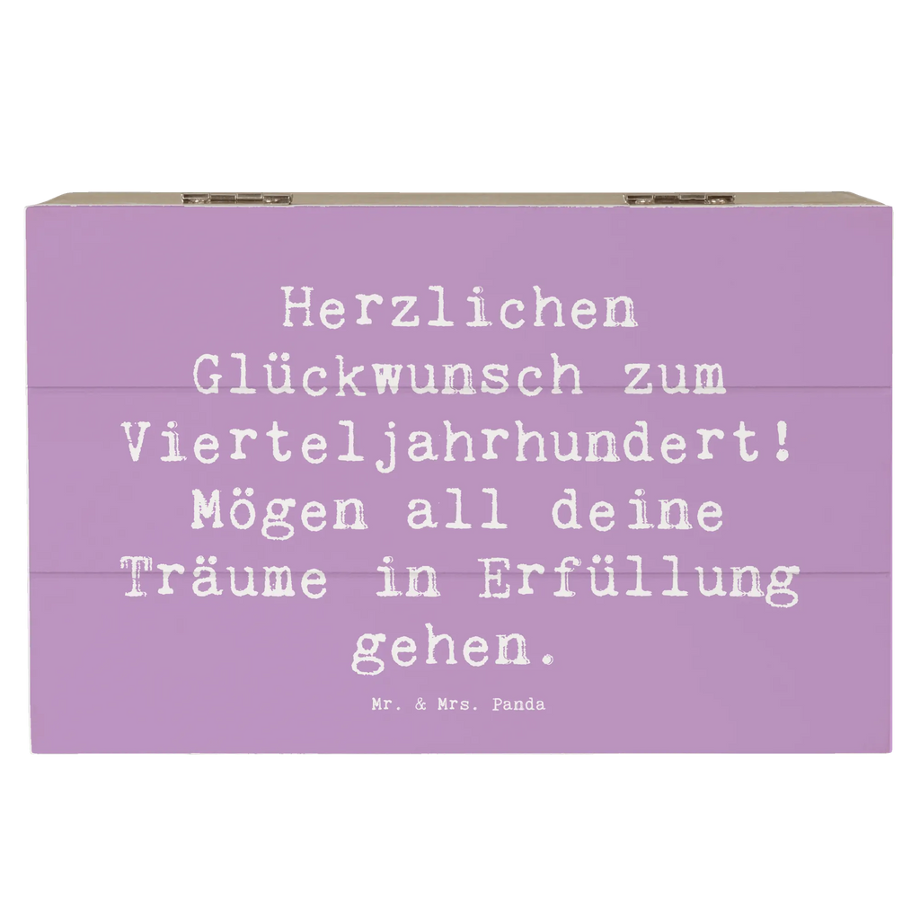 Holzkiste Spruch 25. Geburtstag Freude Holzkiste, Kiste, Schatzkiste, Truhe, Schatulle, XXL, Erinnerungsbox, Erinnerungskiste, Dekokiste, Aufbewahrungsbox, Geschenkbox, Geschenkdose, Geburtstag, Geburtstagsgeschenk, Geschenk