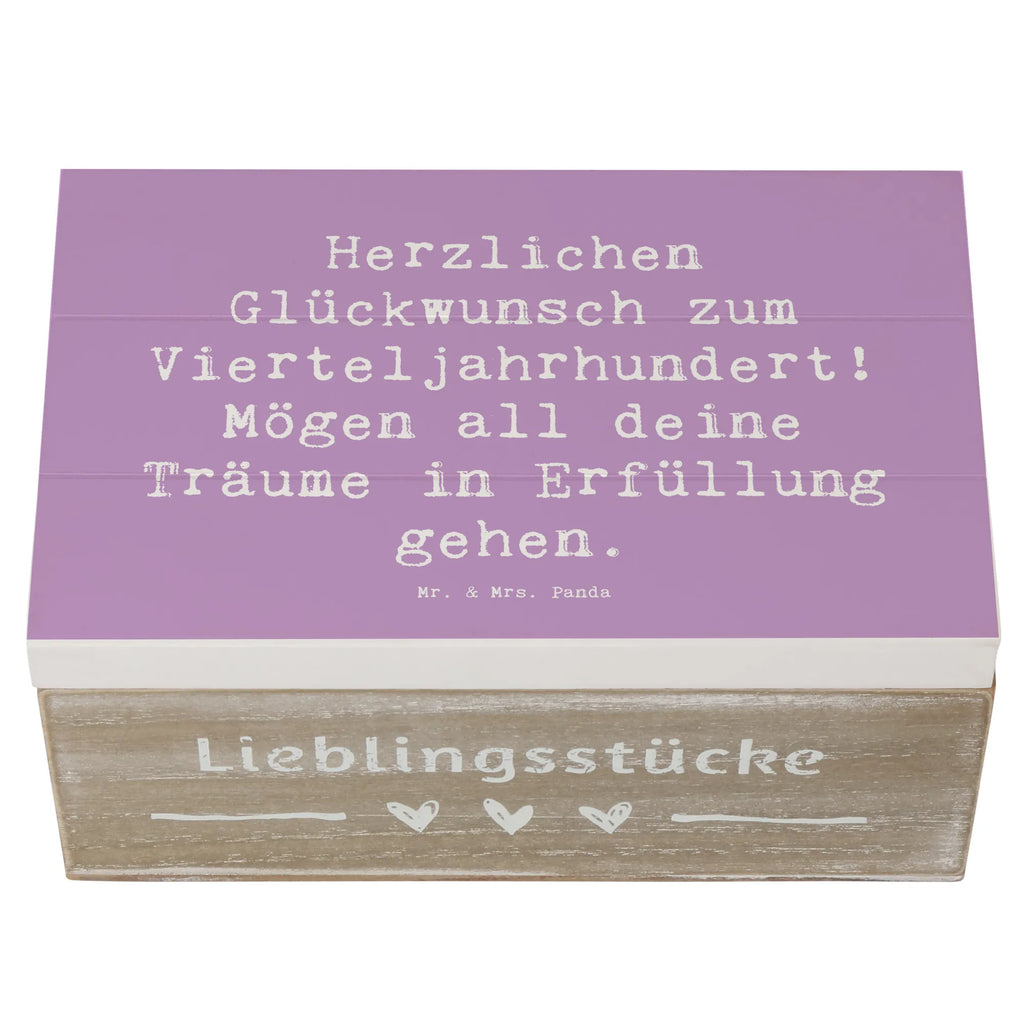 Holzkiste Spruch 25. Geburtstag Freude Holzkiste, Kiste, Schatzkiste, Truhe, Schatulle, XXL, Erinnerungsbox, Erinnerungskiste, Dekokiste, Aufbewahrungsbox, Geschenkbox, Geschenkdose, Geburtstag, Geburtstagsgeschenk, Geschenk