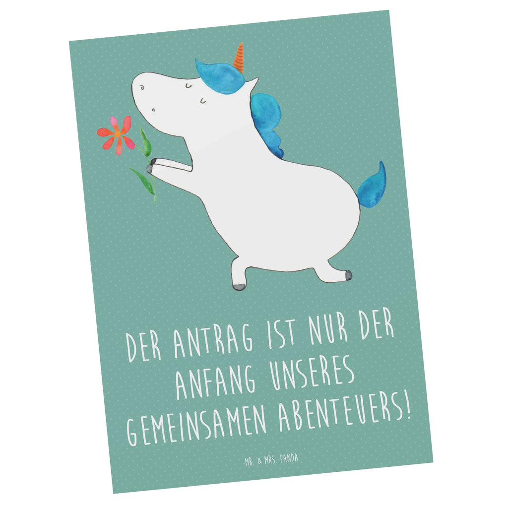 Postkarte Heiratsantrag Abenteuer Postkarte, Karte, Geschenkkarte, Grußkarte, Einladung, Ansichtskarte, Geburtstagskarte, Einladungskarte, Dankeskarte, Ansichtskarten, Einladung Geburtstag, Einladungskarten Geburtstag, Hochzeit, Hochzeitsgeschenk, Ehe, Hochzeitsfeier, Trauung, Trauungsgeschenk, Hochzeitskarte, Verlobungsfeier, Verlobungsgeschenk, Hochzeitsgeschenkideen, Hochzeitsgeschenke für Brautpaar