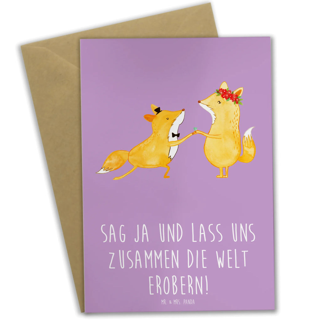 Grußkarte Heiratsantrag Abenteuer Grußkarte, Klappkarte, Einladungskarte, Glückwunschkarte, Hochzeitskarte, Geburtstagskarte, Karte, Ansichtskarten, Hochzeit, Hochzeitsgeschenk, Ehe, Hochzeitsfeier, Trauung, Trauungsgeschenk, Verlobungsfeier, Verlobungsgeschenk, Hochzeitsgeschenkideen, Hochzeitsgeschenke für Brautpaar