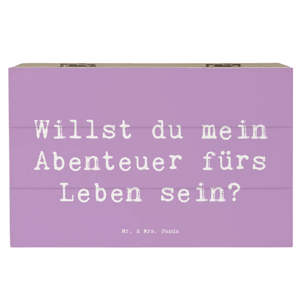 Holzkiste Spruch Heiratsantrag Abenteuer Holzkiste, Kiste, Schatzkiste, Truhe, Schatulle, XXL, Erinnerungsbox, Erinnerungskiste, Dekokiste, Aufbewahrungsbox, Geschenkbox, Geschenkdose, Hochzeit, Hochzeitsgeschenk, Ehe, Hochzeitsfeier, Trauung, Trauungsgeschenk, Hochzeitskarte, Verlobungsfeier, Verlobungsgeschenk, Hochzeitsgeschenkideen, Hochzeitsgeschenke für Brautpaar