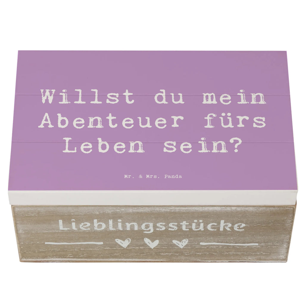 Holzkiste Spruch Heiratsantrag Abenteuer Holzkiste, Kiste, Schatzkiste, Truhe, Schatulle, XXL, Erinnerungsbox, Erinnerungskiste, Dekokiste, Aufbewahrungsbox, Geschenkbox, Geschenkdose, Hochzeit, Hochzeitsgeschenk, Ehe, Hochzeitsfeier, Trauung, Trauungsgeschenk, Hochzeitskarte, Verlobungsfeier, Verlobungsgeschenk, Hochzeitsgeschenkideen, Hochzeitsgeschenke für Brautpaar