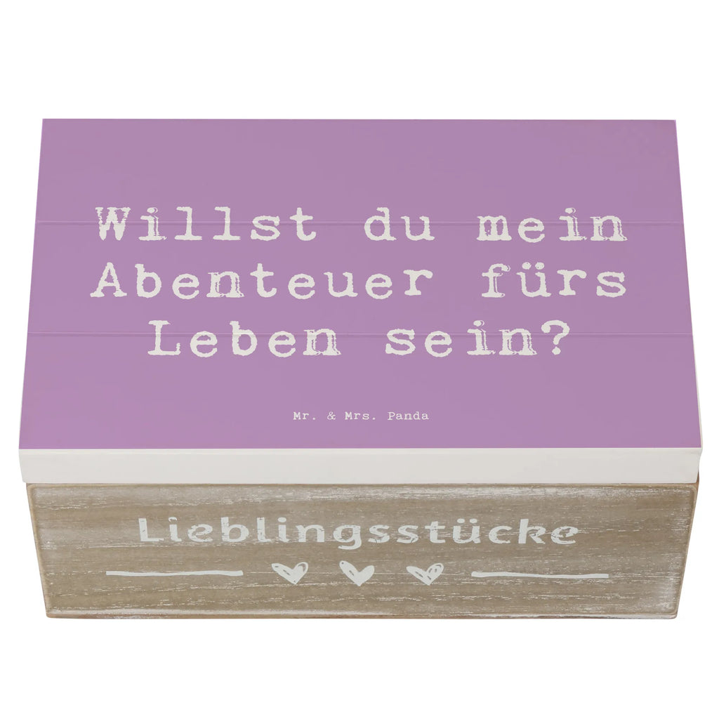 Holzkiste Spruch Heiratsantrag Abenteuer Holzkiste, Kiste, Schatzkiste, Truhe, Schatulle, XXL, Erinnerungsbox, Erinnerungskiste, Dekokiste, Aufbewahrungsbox, Geschenkbox, Geschenkdose, Hochzeit, Hochzeitsgeschenk, Ehe, Hochzeitsfeier, Trauung, Trauungsgeschenk, Hochzeitskarte, Verlobungsfeier, Verlobungsgeschenk, Hochzeitsgeschenkideen, Hochzeitsgeschenke für Brautpaar